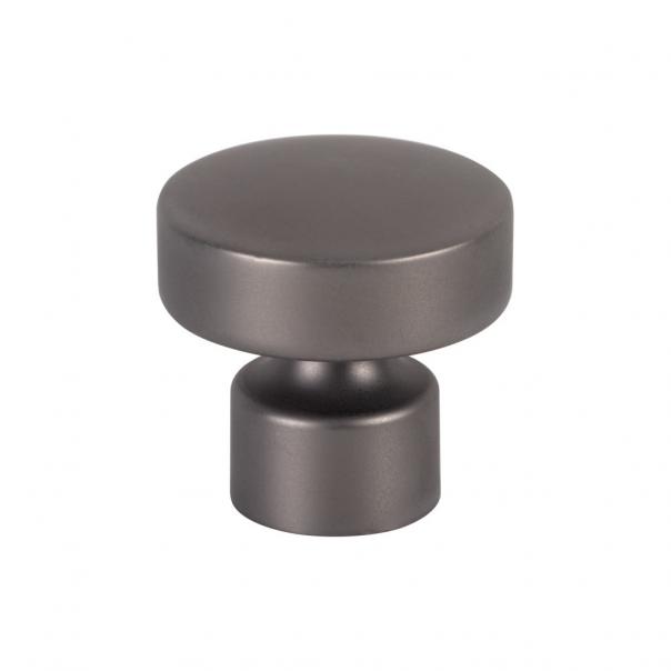 Lennox Knob