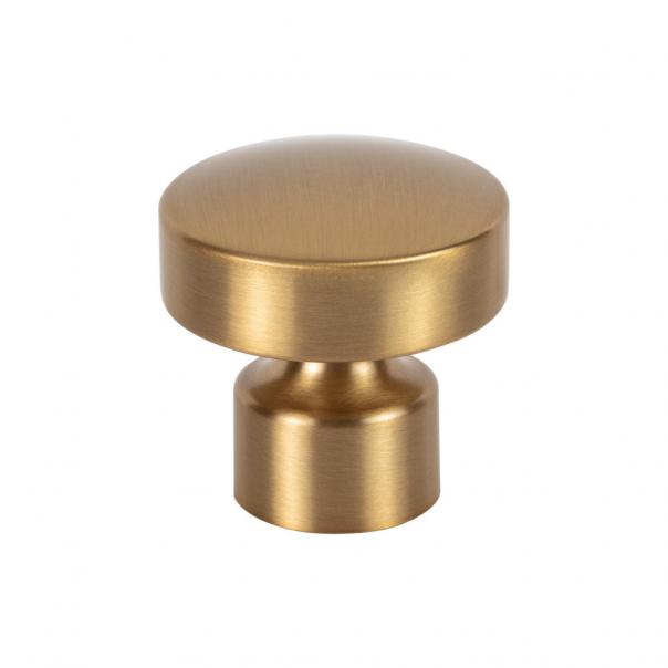 Lennox Knob