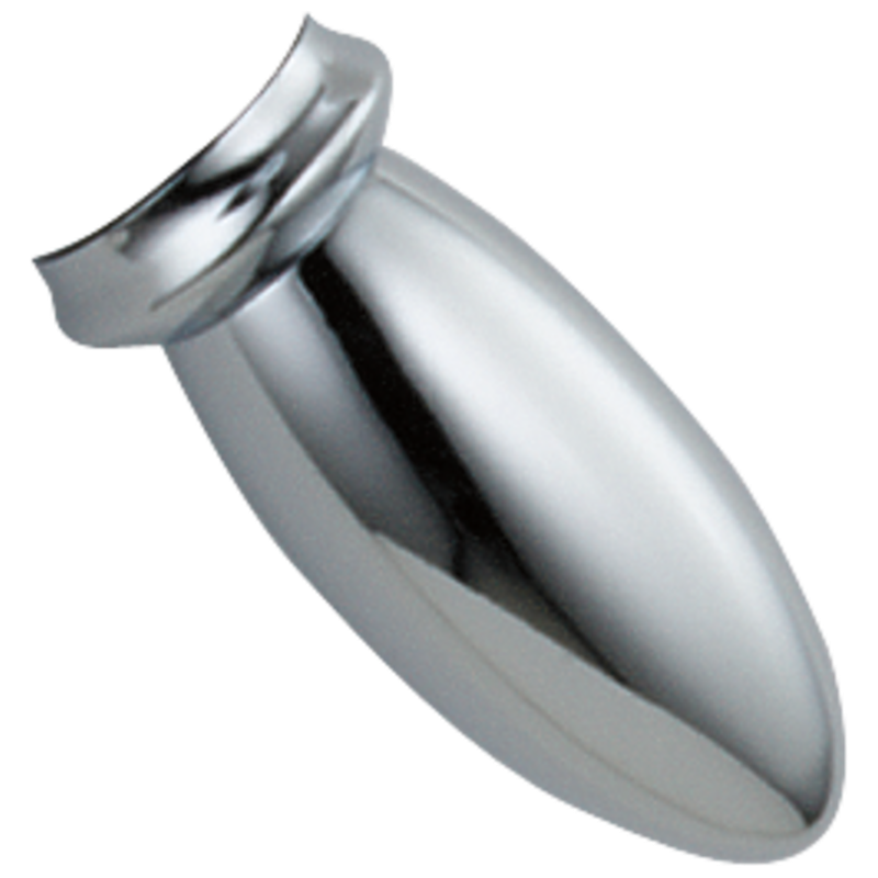 Delta Victorian® Metal Lever Handle Accent Kit
