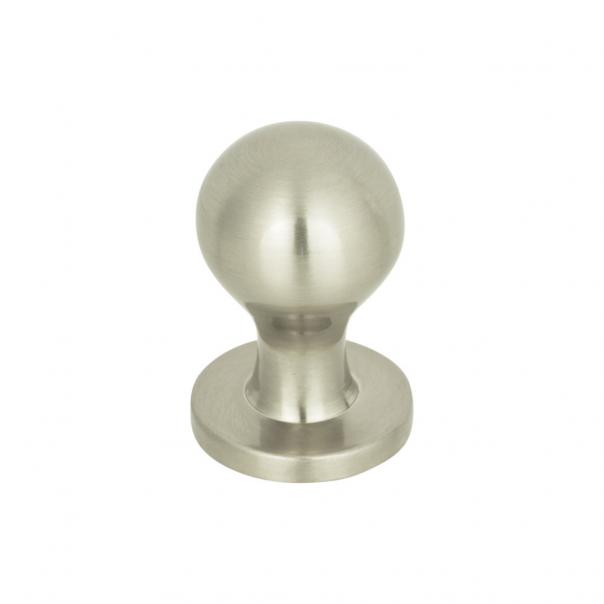 Atlas Homewares Nipple Knob