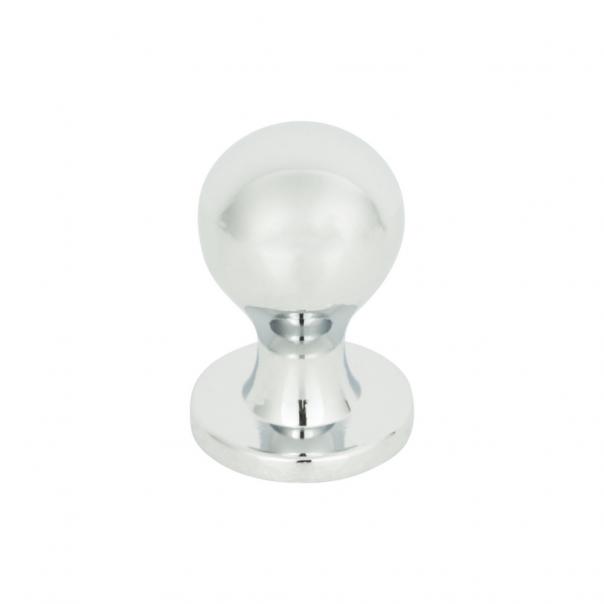 Atlas Homewares Nipple Knob
