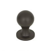 Atlas Homewares Nipple Knob