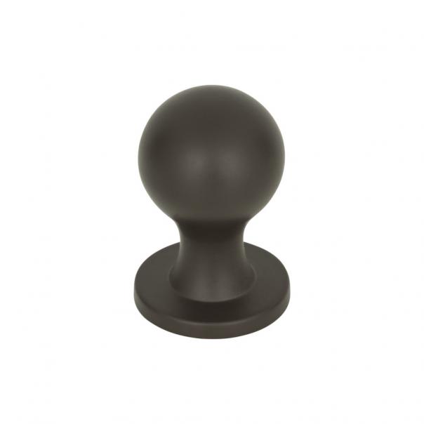 Atlas Homewares Nipple Knob