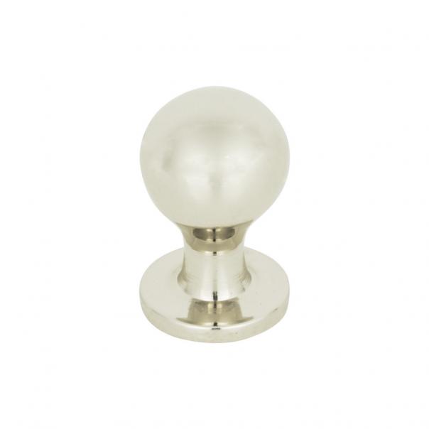 Atlas Homewares Nipple Knob