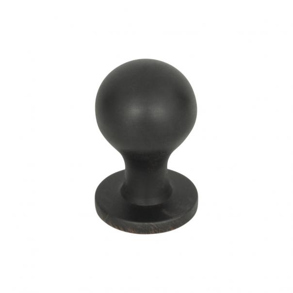 Atlas Homewares Nipple Knob
