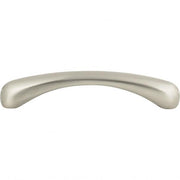 Atlas Homewares Bridge Pull