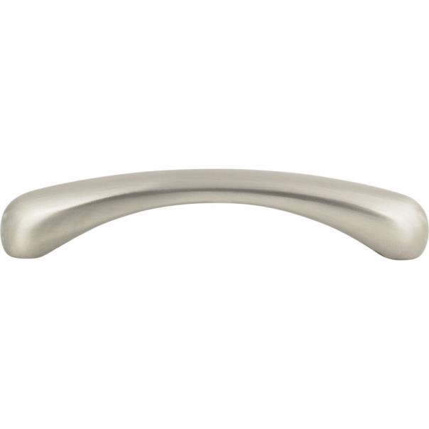 Atlas Homewares Bridge Pull