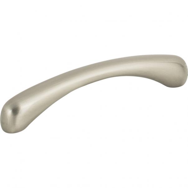 Atlas Homewares Bridge Pull