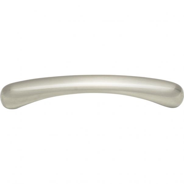 Atlas Homewares Bridge Pull