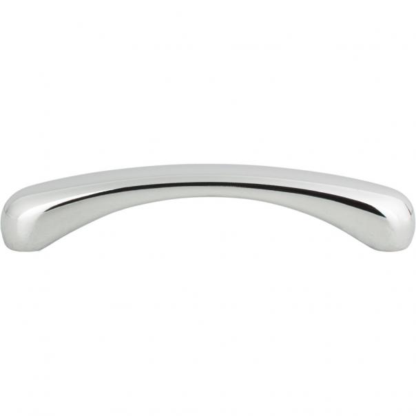 Atlas Homewares Bridge Pull