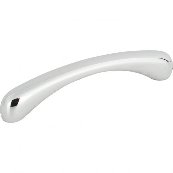 Atlas Homewares Bridge Pull