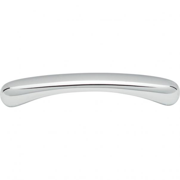 Atlas Homewares Bridge Pull