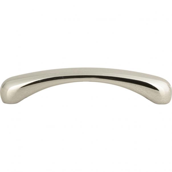 Atlas Homewares Bridge Pull