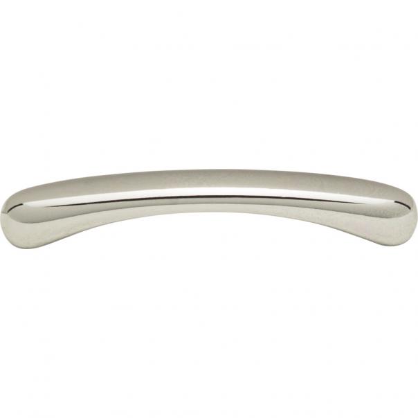 Atlas Homewares Bridge Pull