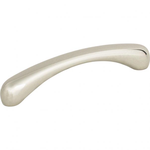 Atlas Homewares Bridge Pull