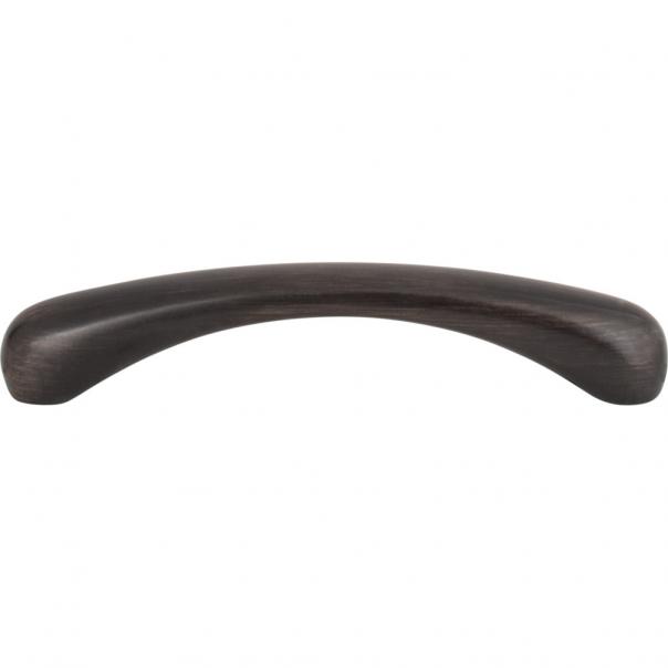 Atlas Homewares Bridge Pull