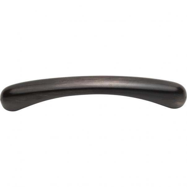 Atlas Homewares Bridge Pull