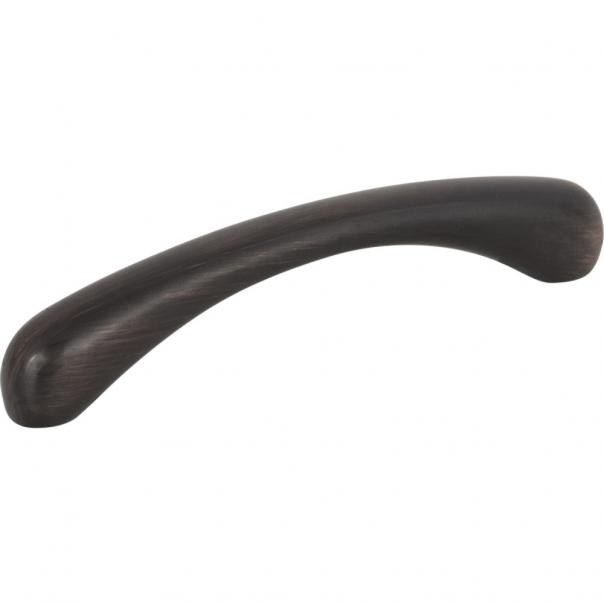 Atlas Homewares Bridge Pull