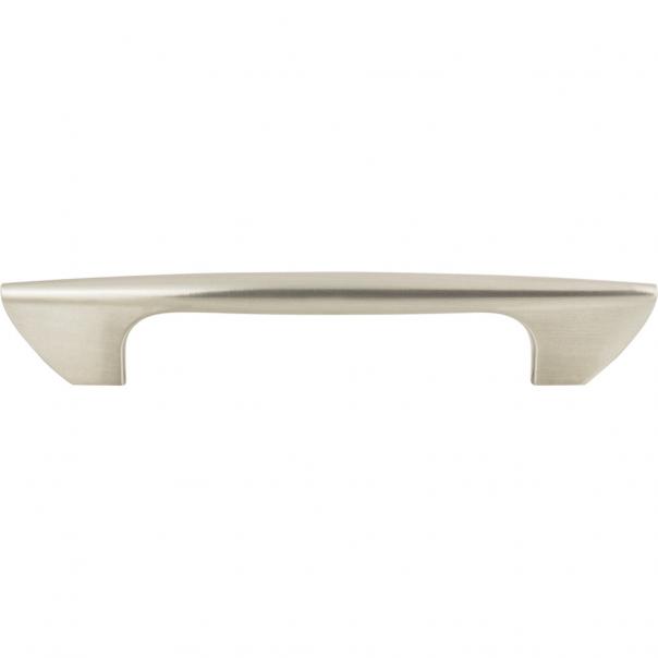 Atlas Homewares Seesaw Pull