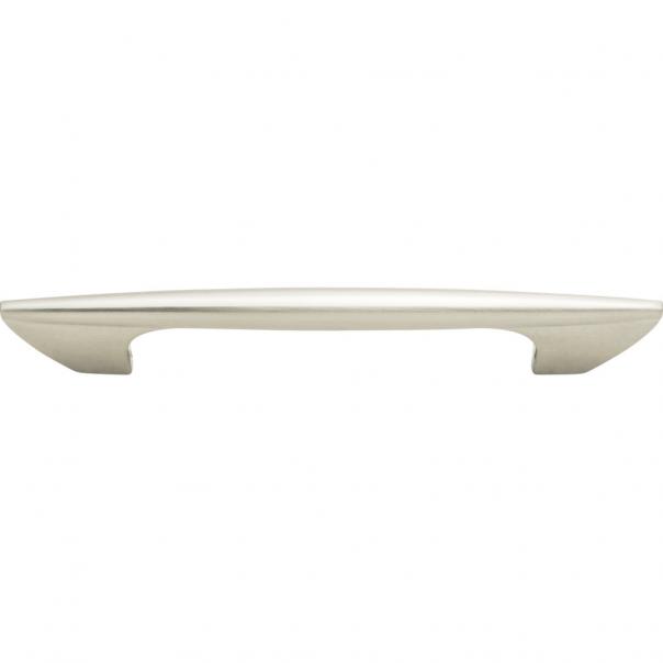 Atlas Homewares Seesaw Pull
