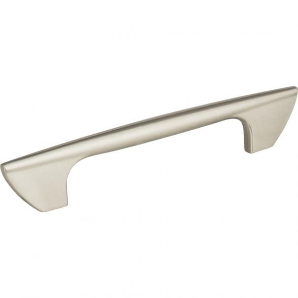 Atlas Homewares Seesaw Pull