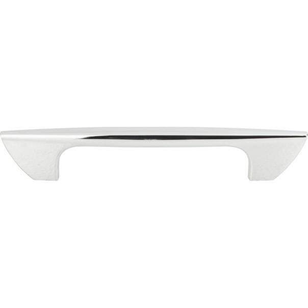 Atlas Homewares Seesaw Pull