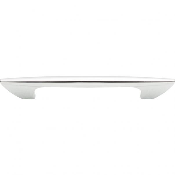 Atlas Homewares Seesaw Pull