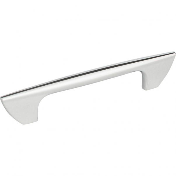 Atlas Homewares Seesaw Pull