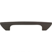 Atlas Homewares Seesaw Pull