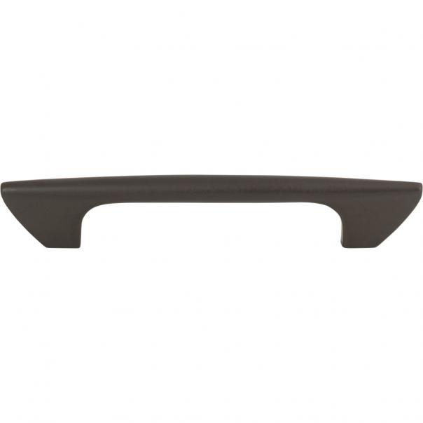 Atlas Homewares Seesaw Pull