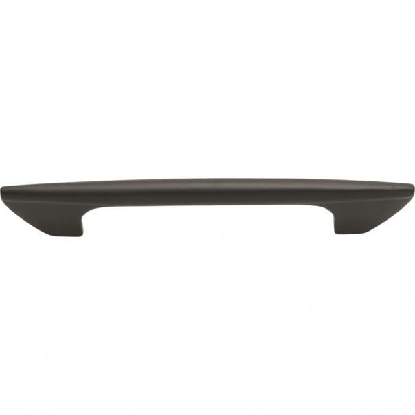 Atlas Homewares Seesaw Pull