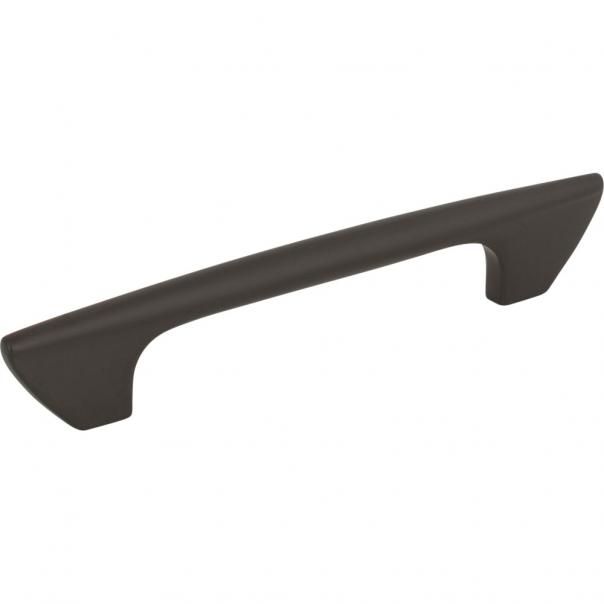 Atlas Homewares Seesaw Pull