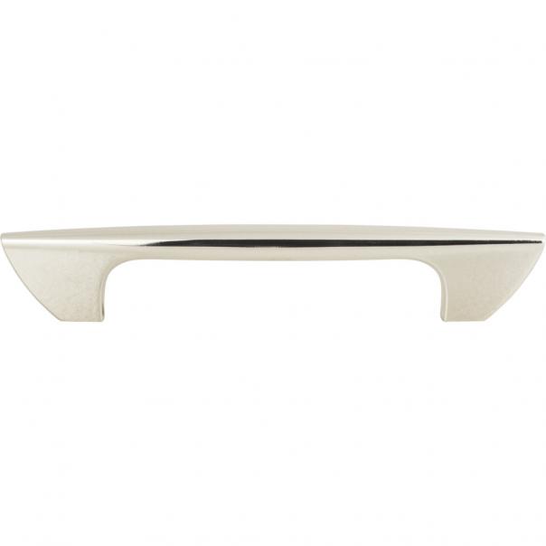 Atlas Homewares Seesaw Pull