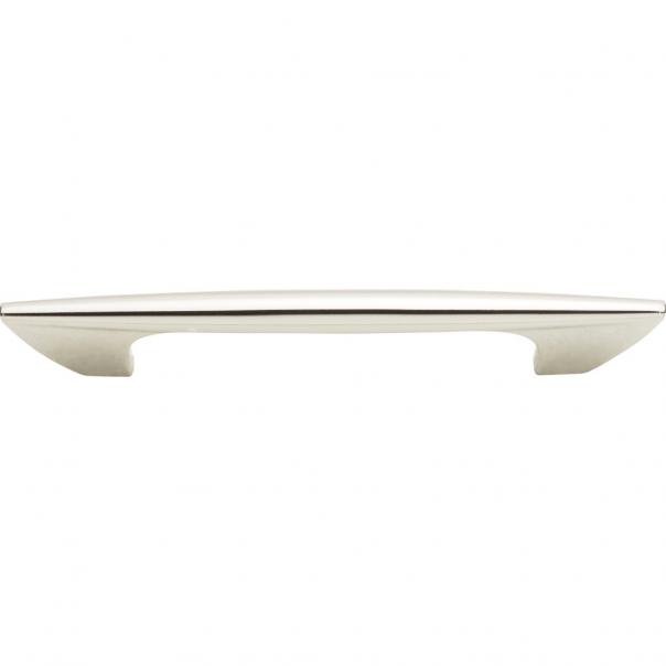 Atlas Homewares Seesaw Pull