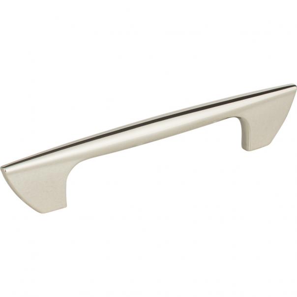 Atlas Homewares Seesaw Pull
