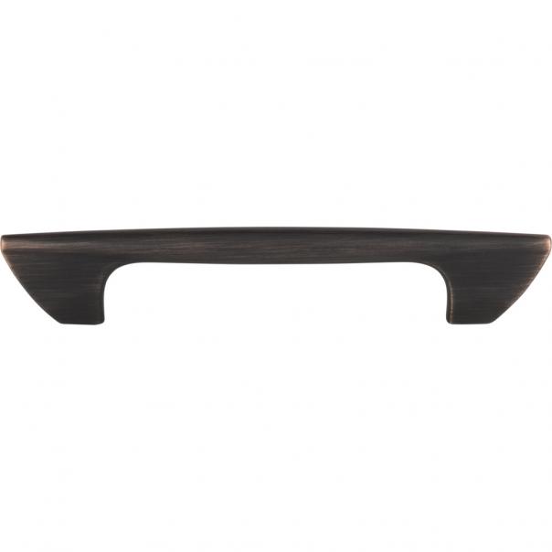 Atlas Homewares Seesaw Pull
