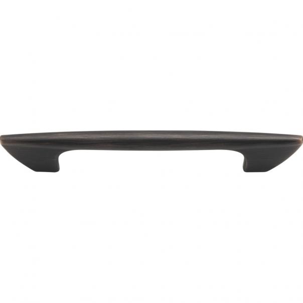 Atlas Homewares Seesaw Pull