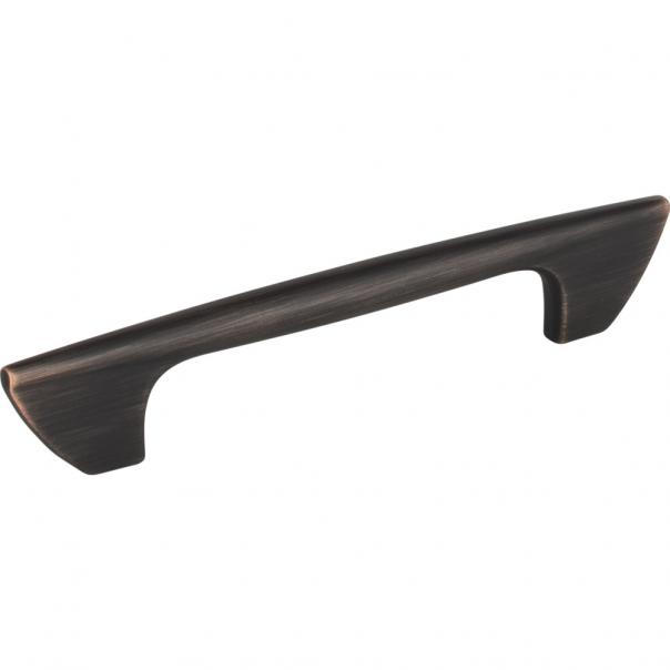 Atlas Homewares Seesaw Pull