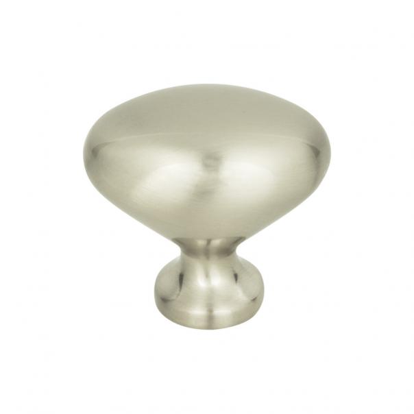 Atlas Homewares Robin Egg Knob