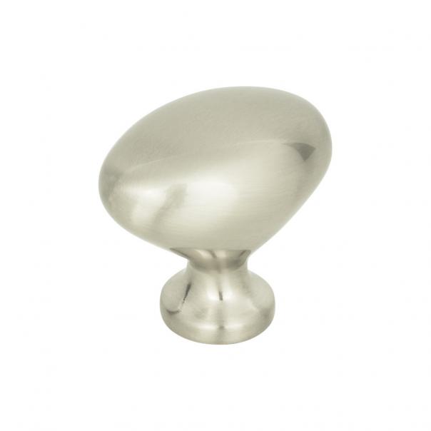 Atlas Homewares Robin Egg Knob
