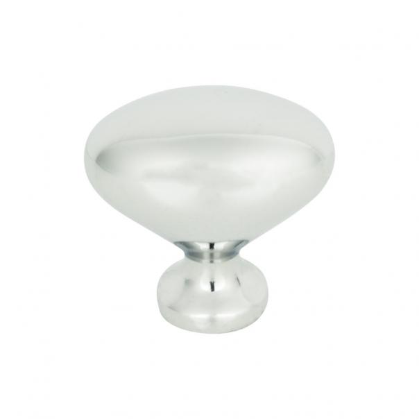 Atlas Homewares Robin Egg Knob