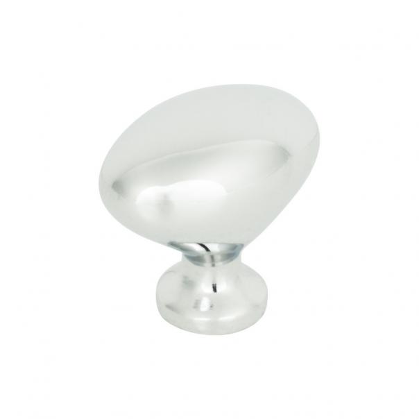 Atlas Homewares Robin Egg Knob