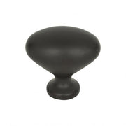 Atlas Homewares Robin Egg Knob