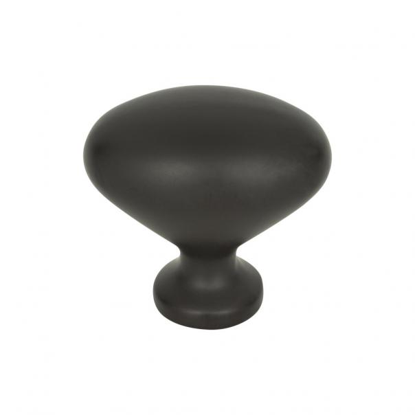 Atlas Homewares Robin Egg Knob