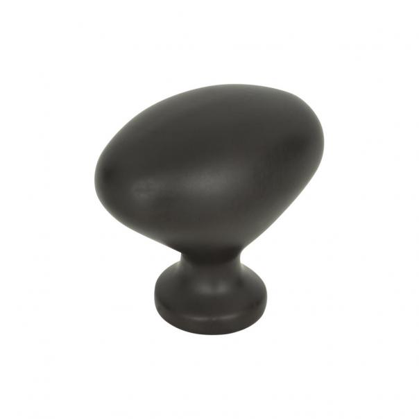 Atlas Homewares Robin Egg Knob