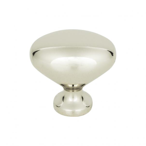 Atlas Homewares Robin Egg Knob