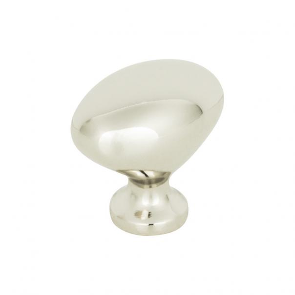 Atlas Homewares Robin Egg Knob