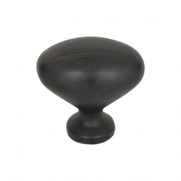 Atlas Homewares Robin Egg Knob