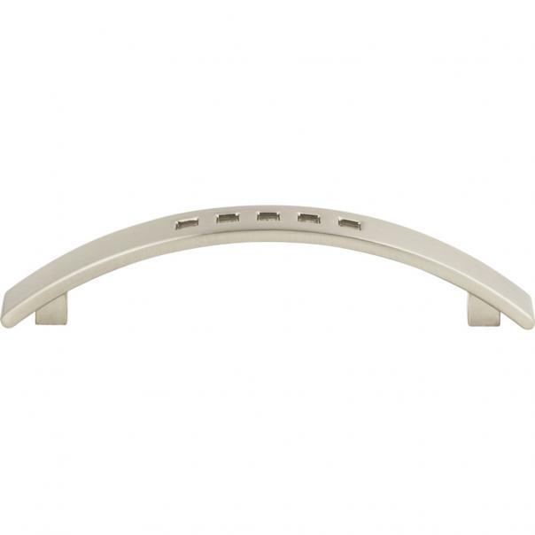 Atlas Homewares Band Pull