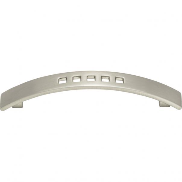 Atlas Homewares Band Pull
